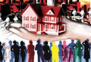Forget discounts, buyers look for good, on-time projects